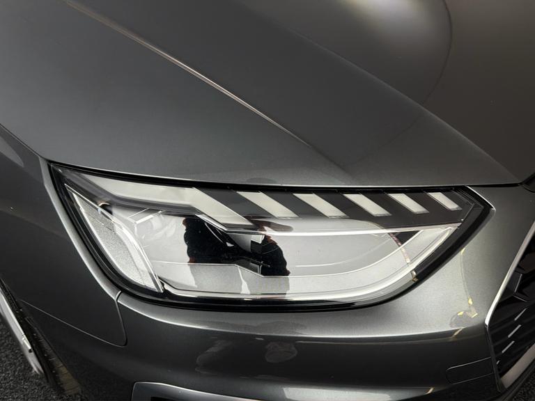 AUDI A4 Photo bsapi-9d1350fb3684955c3a0dcf726b9ccede47271803.jpg
