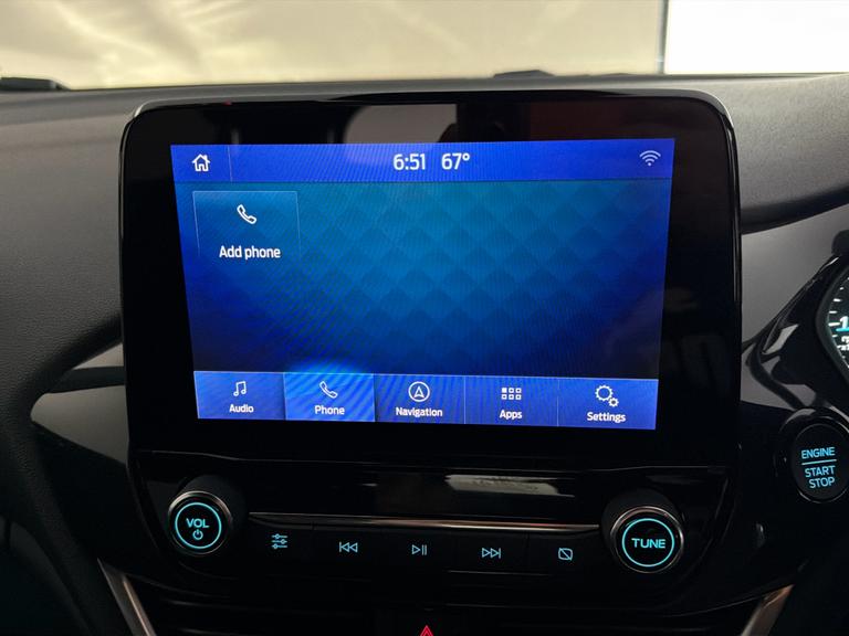 Ford FIESTA Photo bsapi-9d14cf64827077769db8d4893ecbb8a580691e9d.jpg