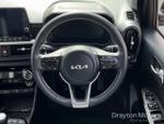 Kia Picanto Photo 15