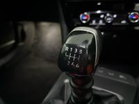 Vauxhall Mokka Photo 6