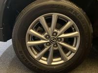 MAZDA CX-5 Photo 18