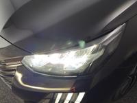 PEUGEOT 208 Photo 35