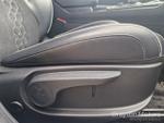Kia Sportage Photo 34