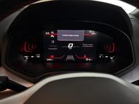 SEAT Ibiza Photo 11