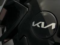 Kia SPORTAGE Photo 30