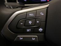 Volkswagen T-ROC Photo 12