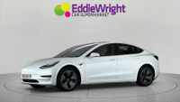 TESLA MODEL 3 Photo 0