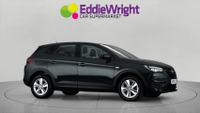 VAUXHALL Grandland X Photo 8