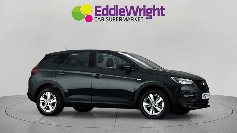 VAUXHALL Grandland X Photo bsapi-9d441a7b979aab133676343078ab45c79f5817bf.jpg