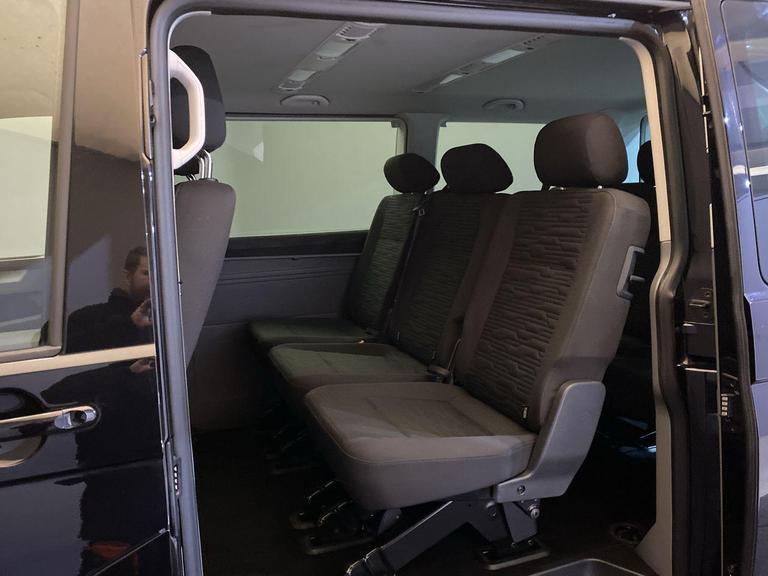 Volkswagen TRANSPORTER Photo bsapi-9d45dbde5a280973b96a2efeb5f21c71b2000f90.jpg