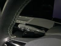 VAUXHALL ASTRA Photo 32