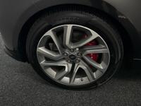 LAND ROVER Range Rover Sport Photo 20