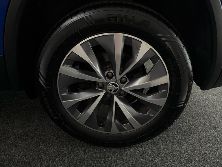 ŠKODA Kodiaq Photo bsapi-9d55575f6d9ba1a9f14905be29f3c1bd1f768b0b.jpg