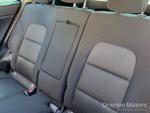 Kia Sportage Photo 34