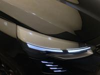 RENAULT CLIO Photo 15