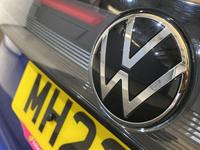 Volkswagen TAIGO Photo 17