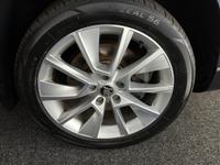 ŠKODA Karoq Photo 14