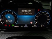 Volkswagen GOLF Photo 5