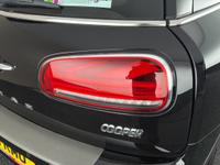 MINI CLUBMAN Photo 17