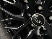 Audi Q3 Photo 24