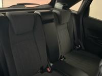 HONDA JAZZ Photo 7