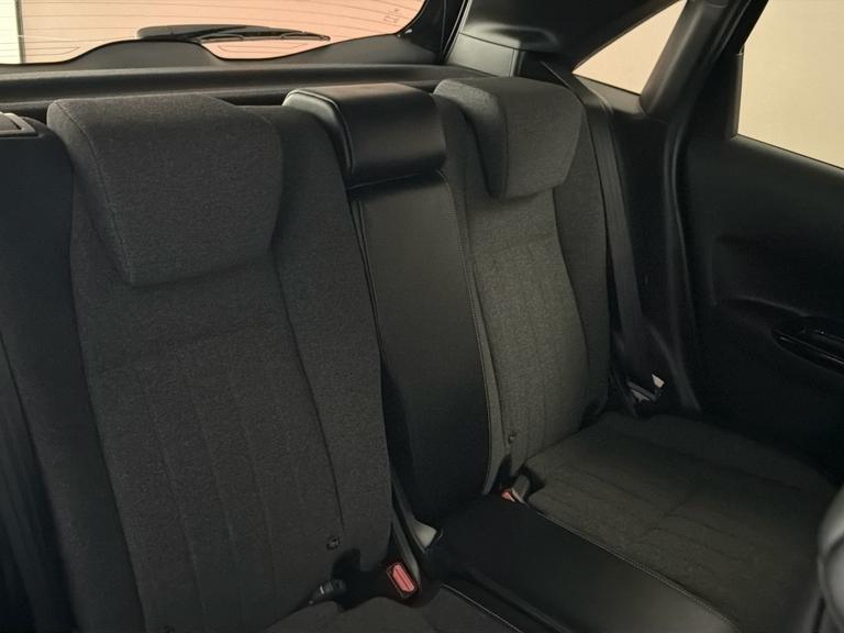 HONDA JAZZ Photo bsapi-9d8e7948bbd07658bd3cf9be0dd0d1fcf2af0361.jpg