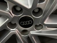 Audi Q7 Photo 30