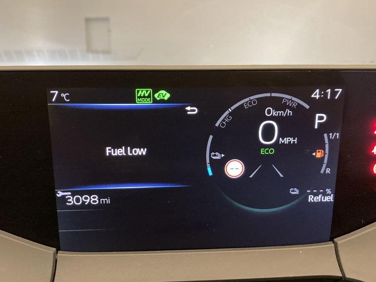 TOYOTA PRIUS Photo bsapi-9da01adfb5dcb4f86ae981b4e6856fae8f58e98a.jpg