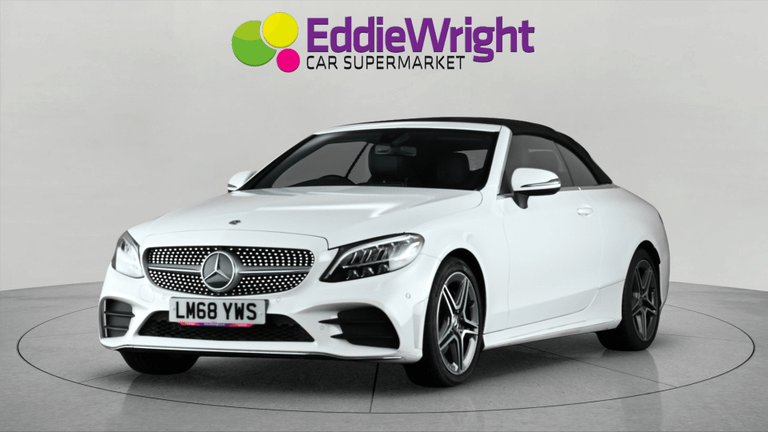 MERCEDES-BENZ C Class Photo bsapi-9da06651e60cc5c28be5a42b4d83ed238f4b614e.jpg