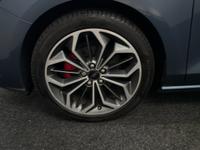 FORD FOCUS Photo 26