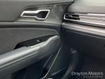 Kia Sportage Photo 38
