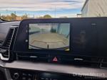 Kia Sportage Photo 21