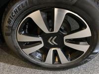 CITROEN C3 Photo 21
