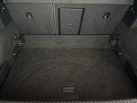CUPRA Formentor Photo 19