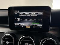 MERCEDES-BENZ Glc Class Photo 27