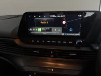 HYUNDAI I20 Photo 16