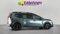 DACIA Jogger Photo 7