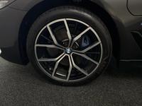 BMW 5 Series Photo 26
