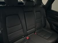 MAZDA CX-5 Photo 7