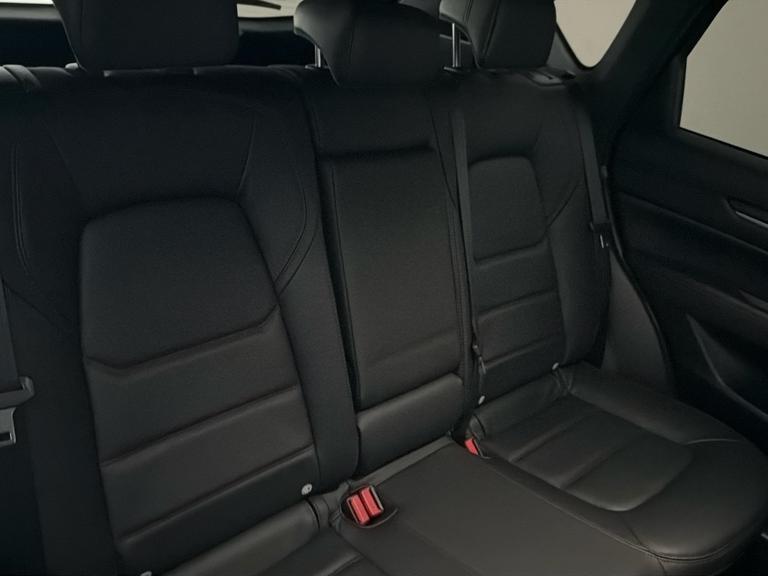 MAZDA CX-5 Photo bsapi-9dd7b3ed02c492f059b4939e76ade96bd45fee6c.jpg