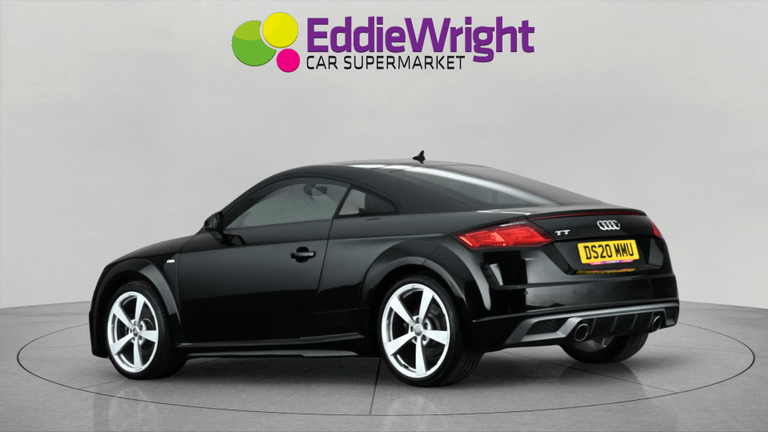 AUDI Tt Photo bsapi-9de8a7c1ad38600565af53833b8ca5048e040434.jpg