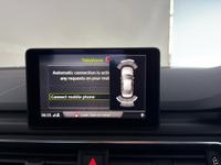 AUDI A4 Photo 35