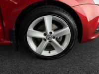Volkswagen Polo Photo 14