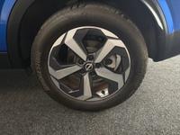 NISSAN Qashqai Photo 27