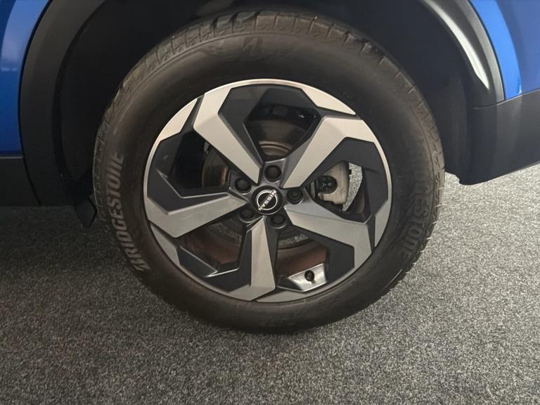 NISSAN Qashqai Photo bsapi-9e001ef0d183583cba0c9d94ca4742defe8d2d3b.jpg