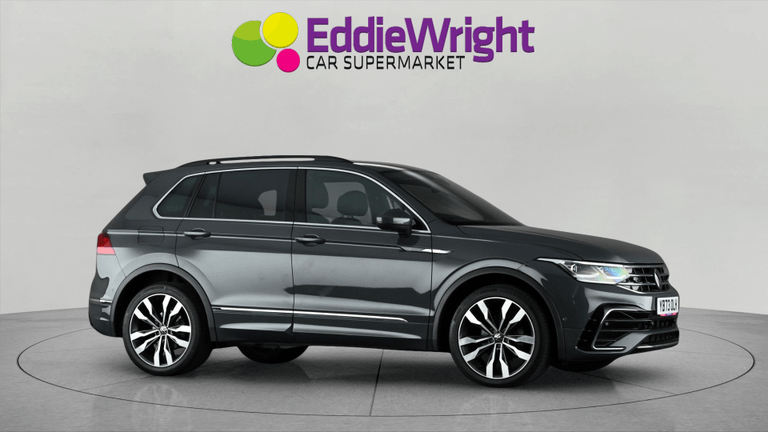 Volkswagen TIGUAN Photo bsapi-9e012f4753b0b8c778aa837db226ac3d4c642a67.jpg