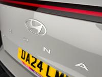 HYUNDAI Kona Photo 24