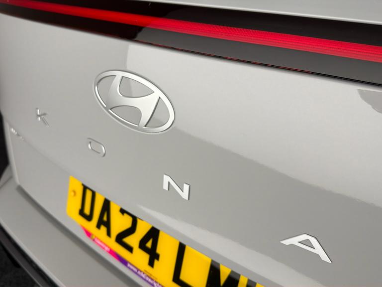 HYUNDAI Kona Photo bsapi-9e026066027b74c46779c4ca474d712bf6d1dae8.jpg