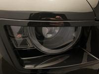 LAND ROVER DEFENDER 110 Photo 19
