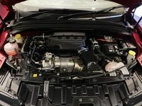 ALFA ROMEO TONALE Photo 13